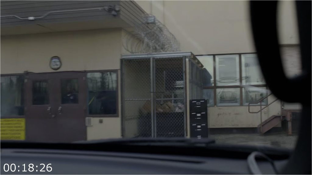 [Image: 9jqsdnvs87c9.png]