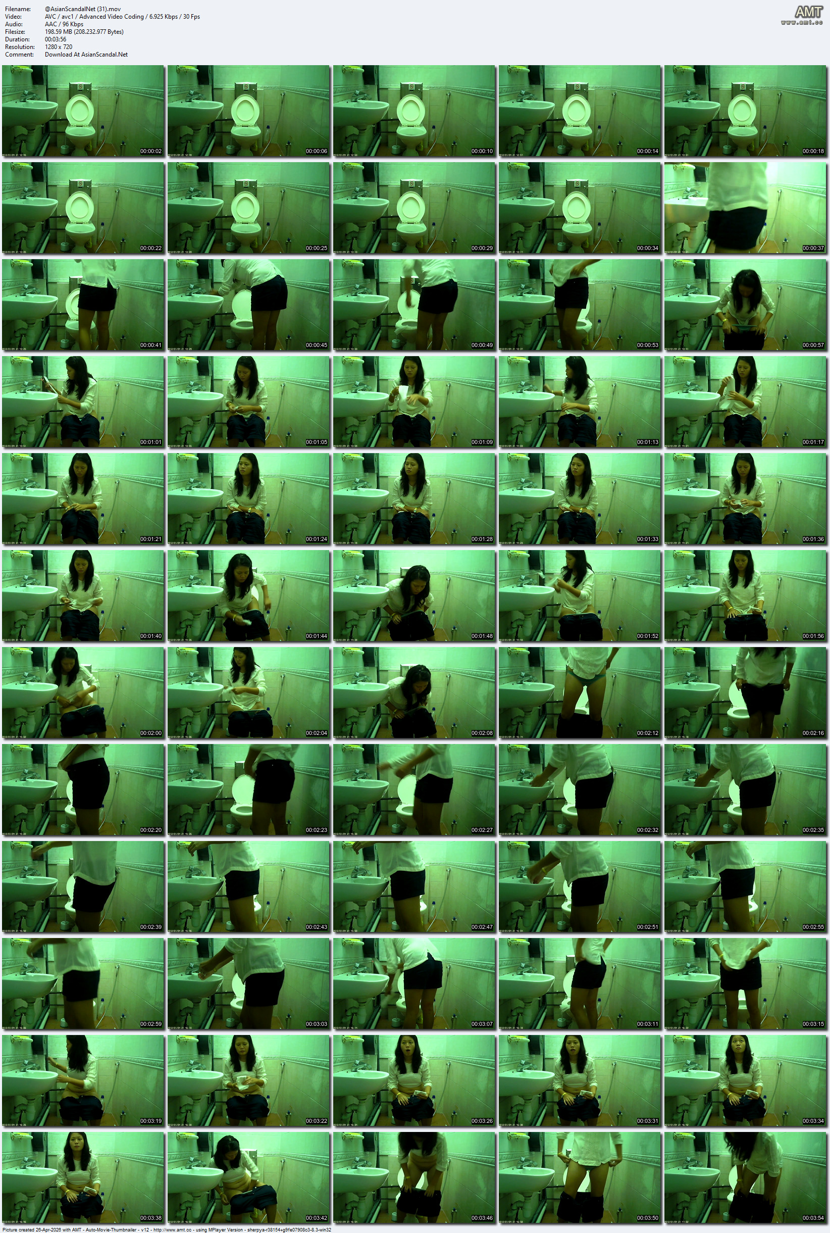 Asian-Scandal-Net-(31)-mov