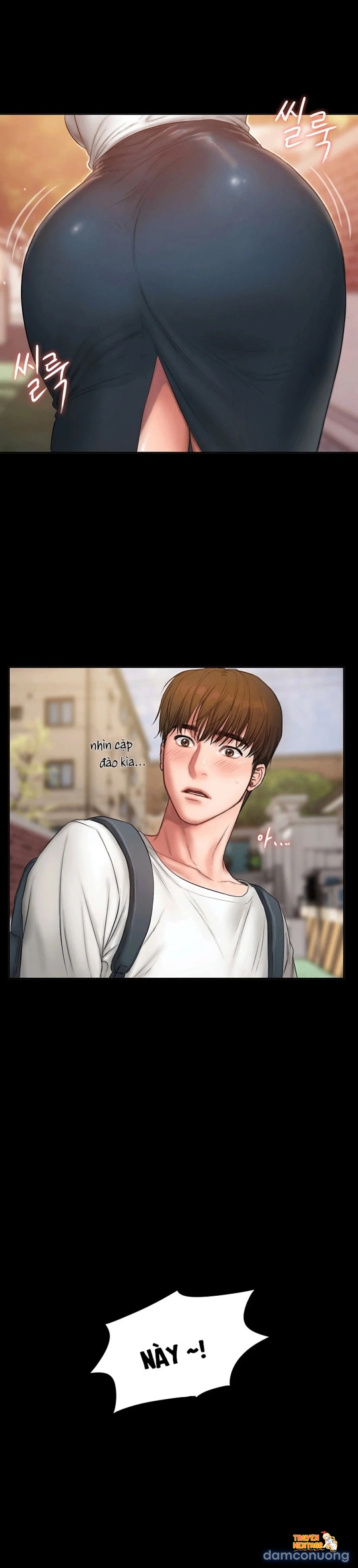 Xem ảnh Bạn Bè - Chapter 1 - tmp5wul 2sm - TruyenVN.APP