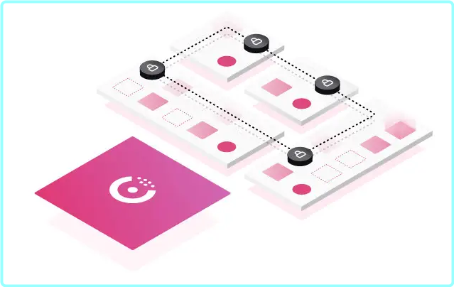 [Image: 8k861iuakdif.png]