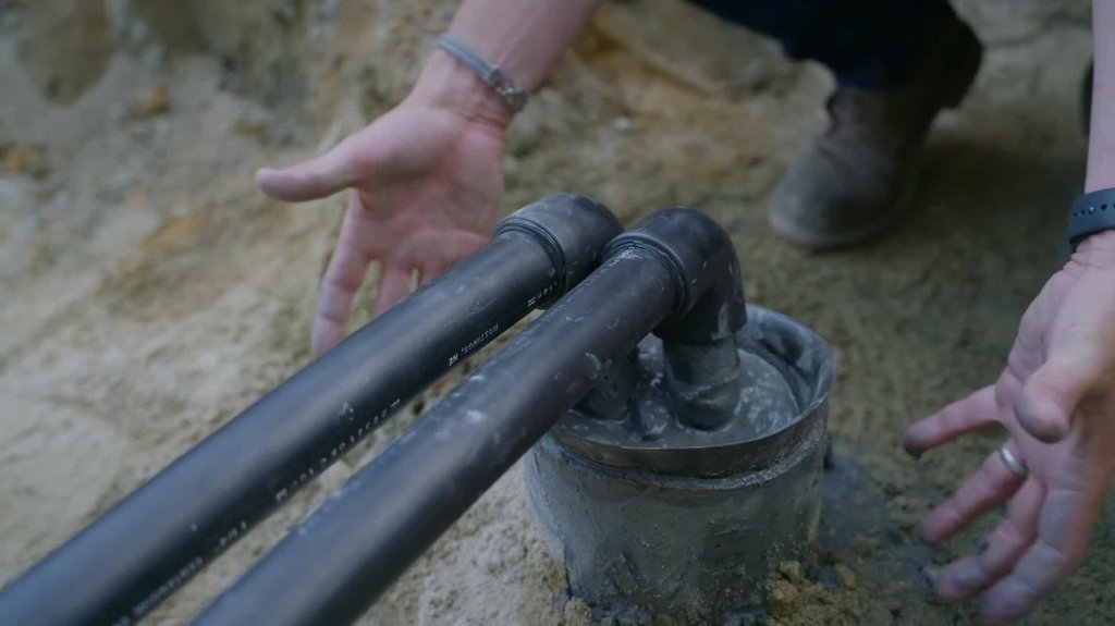 [Image: wf8c0r26agib.jpg]