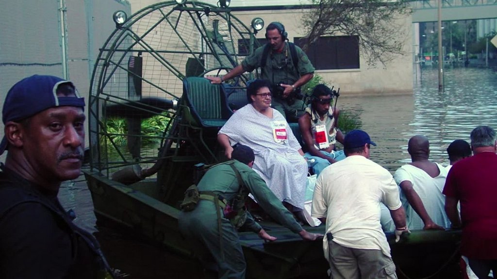 [Image: 60sydnq02igu.jpg]