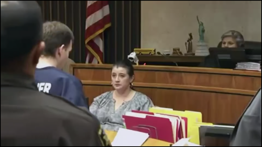 [Image: x3w57zrn6fnw.png]