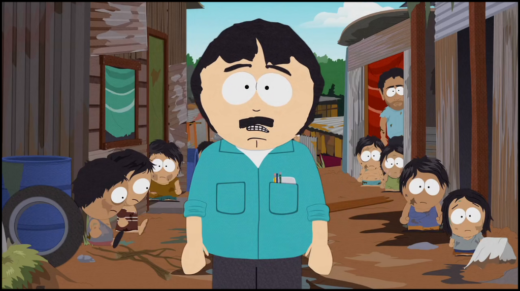 1tio7i3rkwn4.png