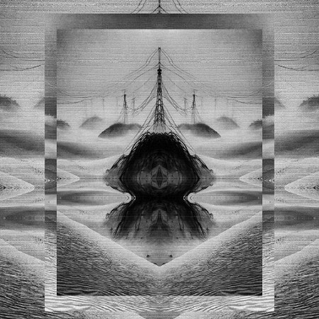 VA - Perception Of Reality Vol 4 (2025)