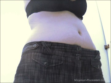 [Image: Voyeur50435103626.jpg]