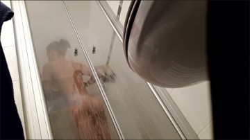 [Image: Voyeur9885120015.jpg]