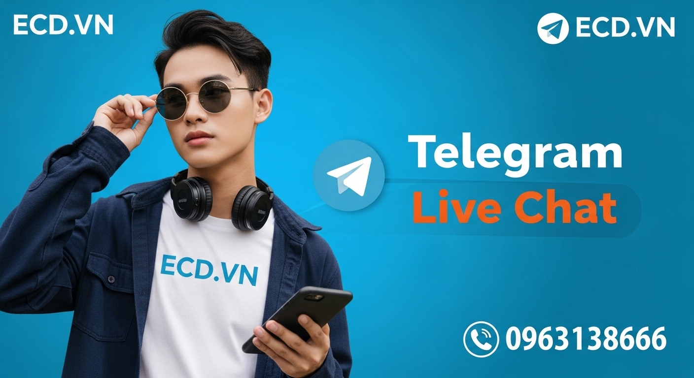 telegram account supplier
