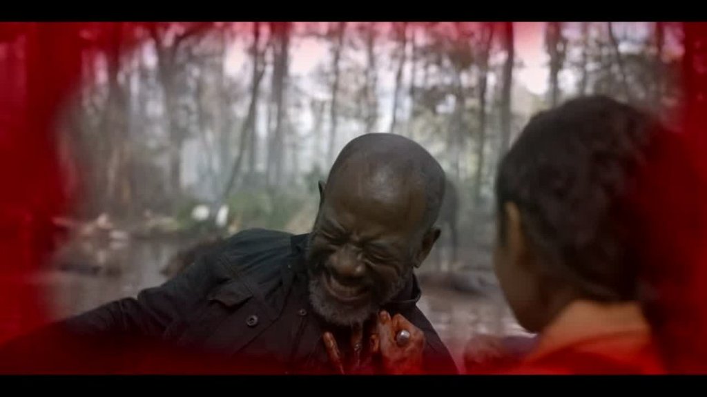 [Image: 9xuq79v6tdis.jpg]