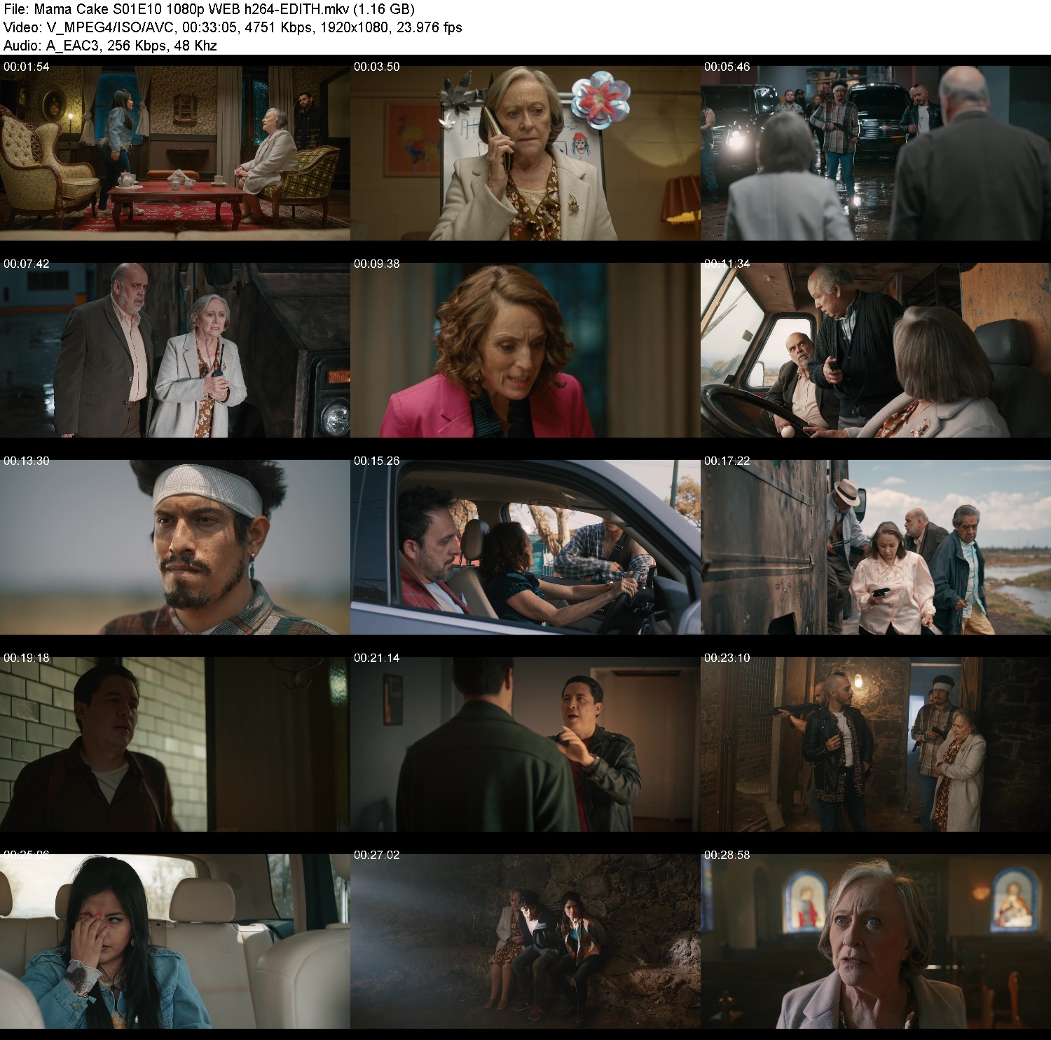 [Image: os7hs9a5v2lt.jpg]