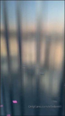 [Image: 1Face024229074034.jpg]