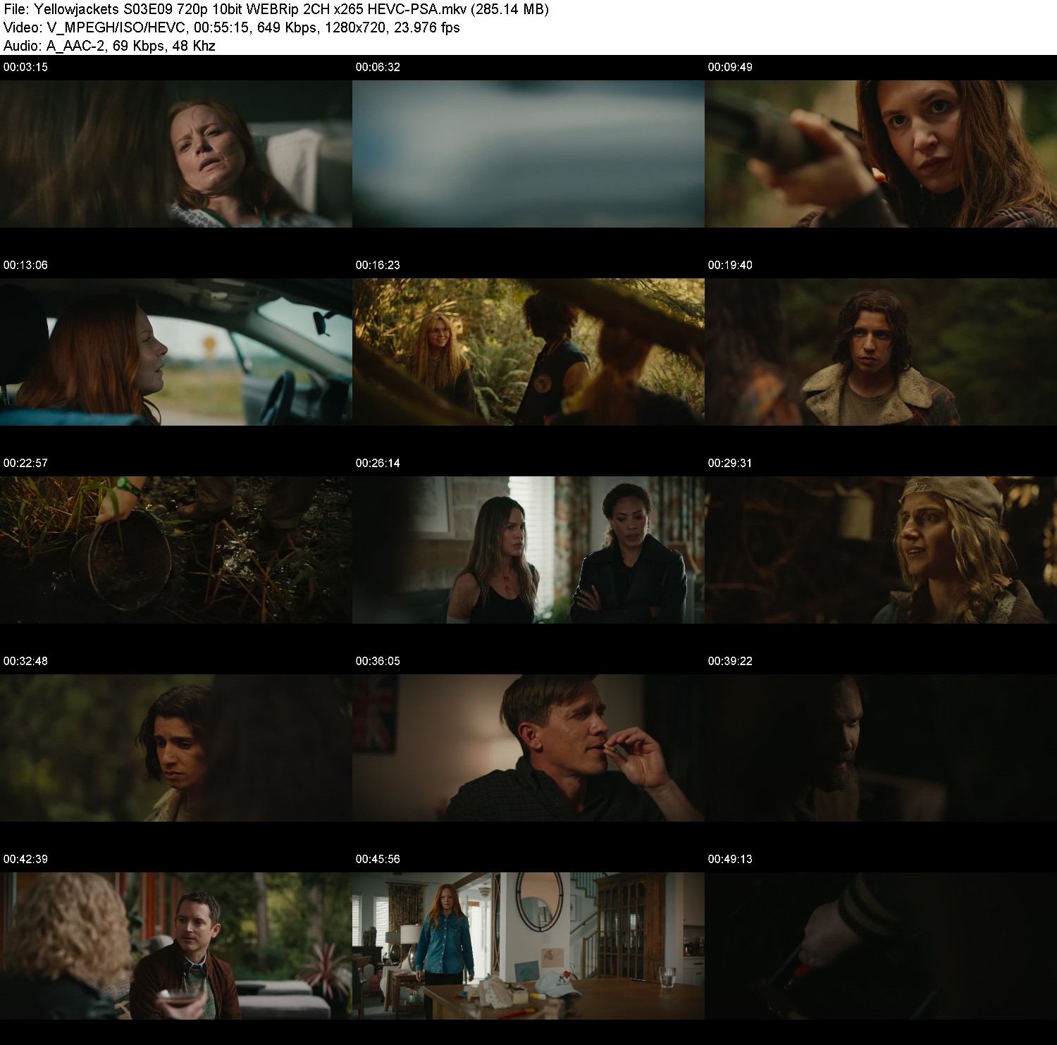 [Image: bq79kzxtx6t7.jpg]