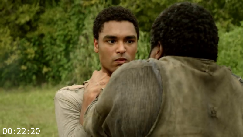 [Image: 8byx6g6yi1ip.png]