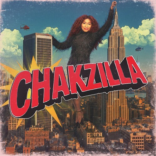 Chaka-Khan-Chakzilla-WEB-2026-Pre-Max-Xx