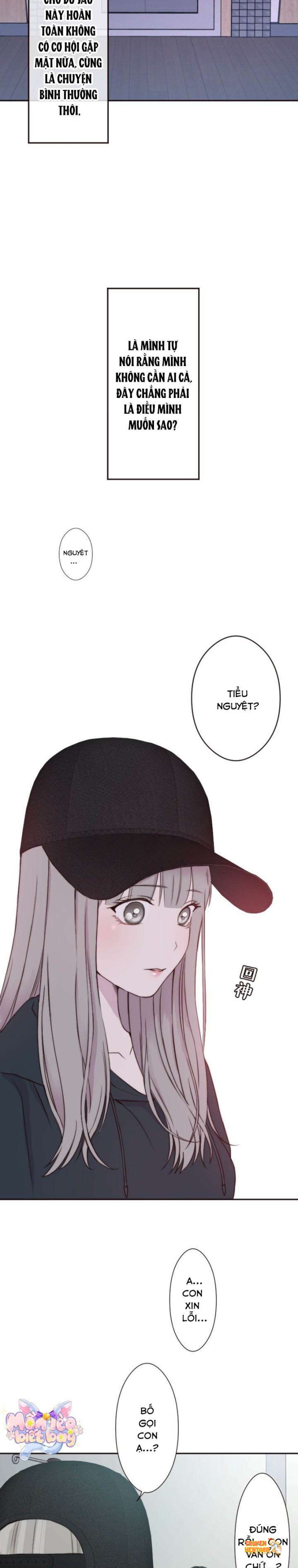 Xem ảnh Cám Dỗ Nguy Hiểm - Chapter 23 - tmpewpucf9x - Truyenhentaiz.net