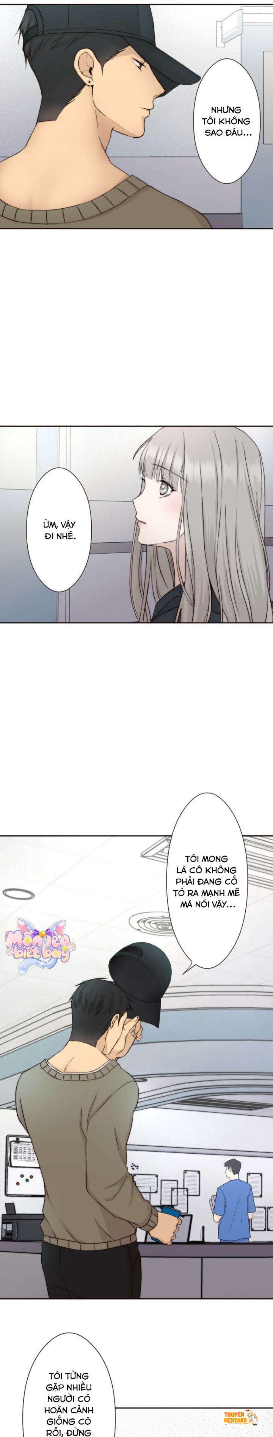 Xem ảnh Cám Dỗ Nguy Hiểm - Chapter 23 - tmp bi5uj0w - Truyenhentaiz.net