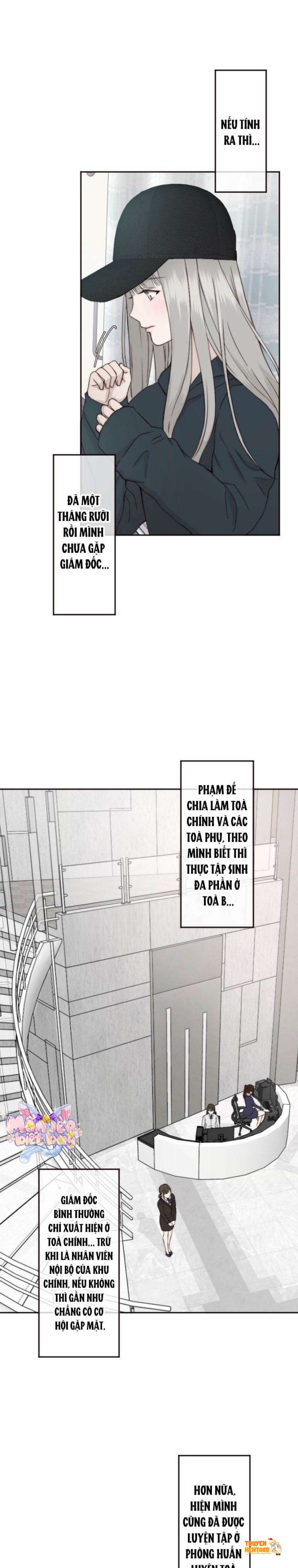 Xem ảnh Cám Dỗ Nguy Hiểm - Chapter 23 - tmptmna3sr5 - Truyenhentaiz.net