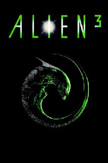 Alien-3-1992-Special-Assembly-Cut-1080p-
