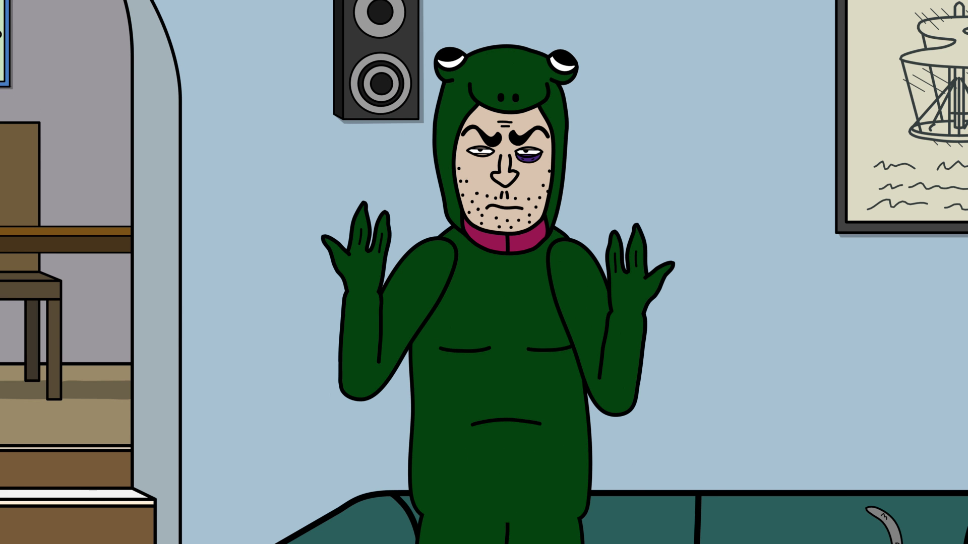 pw5lsu59n3.png