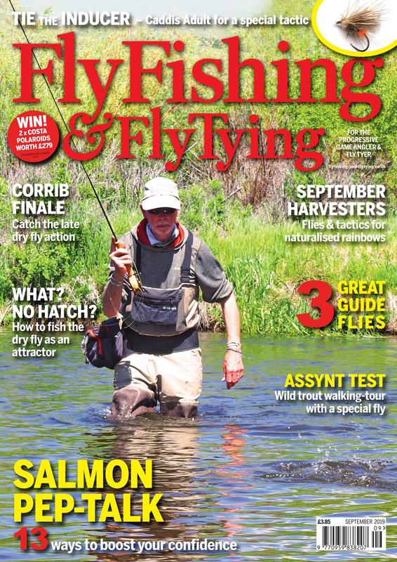 Fly-Fishing-and-Fly-Tying-September-2019.jpg