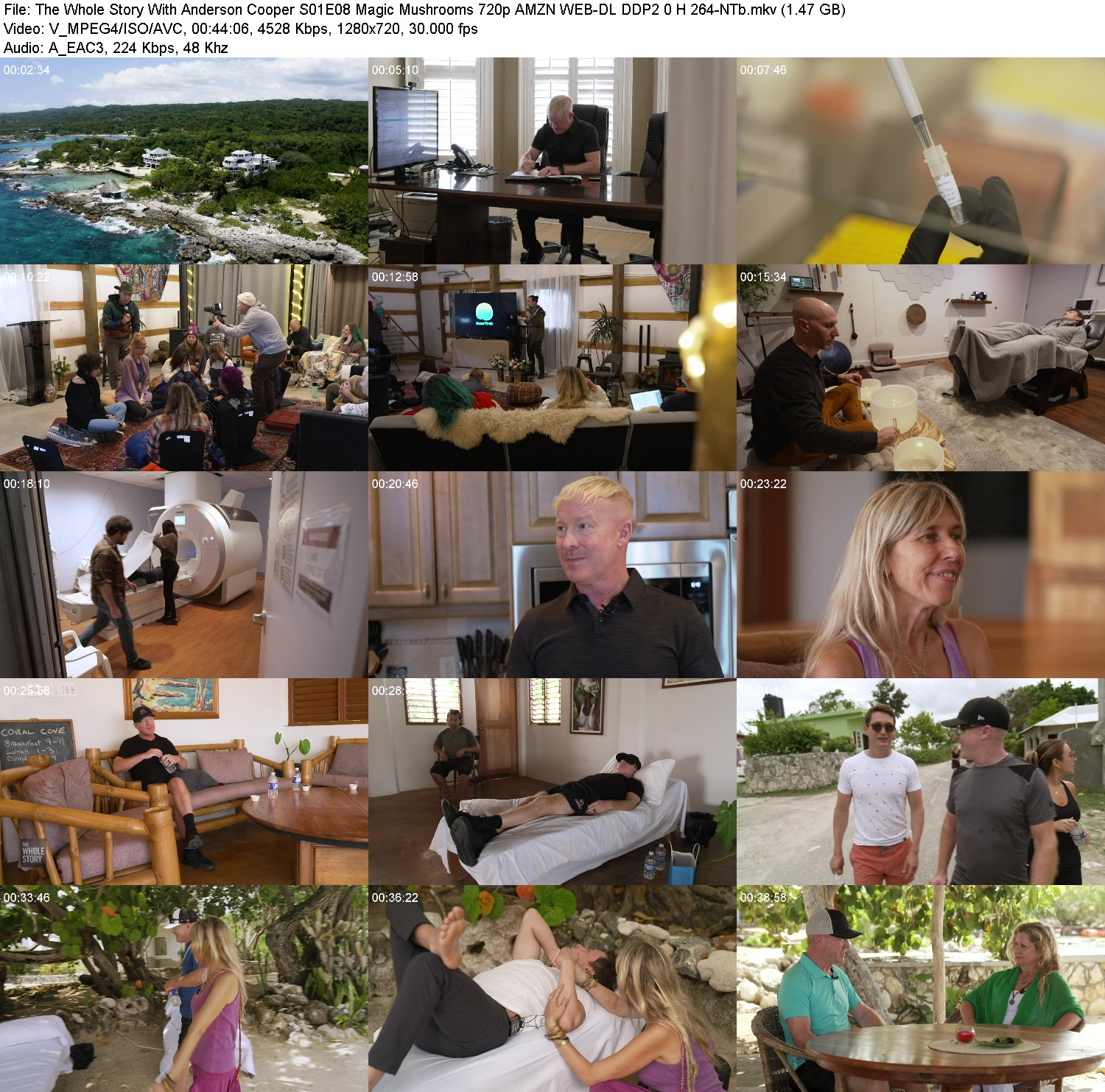 [Image: 3ui0lyayi5y2.jpg]