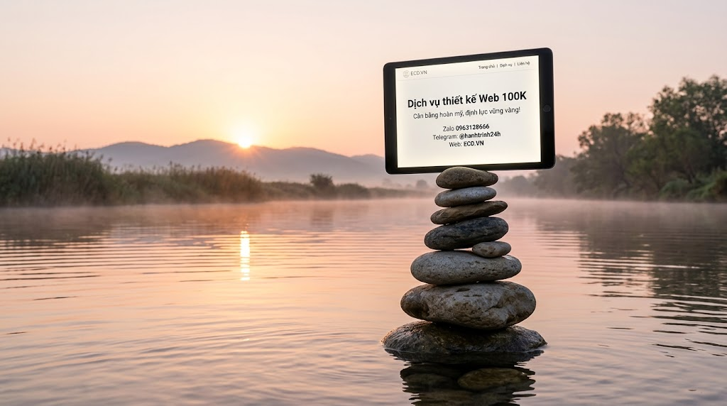 image-png-Expires-1776217301-Google-Access-Id-778043051564-q79bsd8mc40b0bl82ikkrtc3jdofe4dg-develope