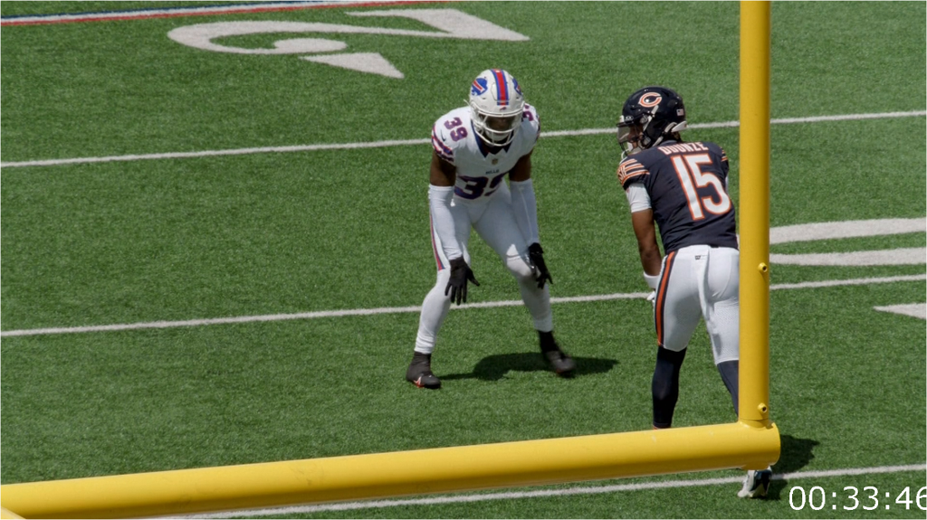 [Image: zo7i0ozhi8w4.png]