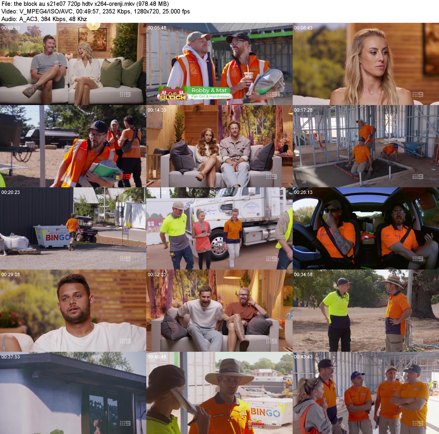 [Image: tjssw-uo0293h.jpg]