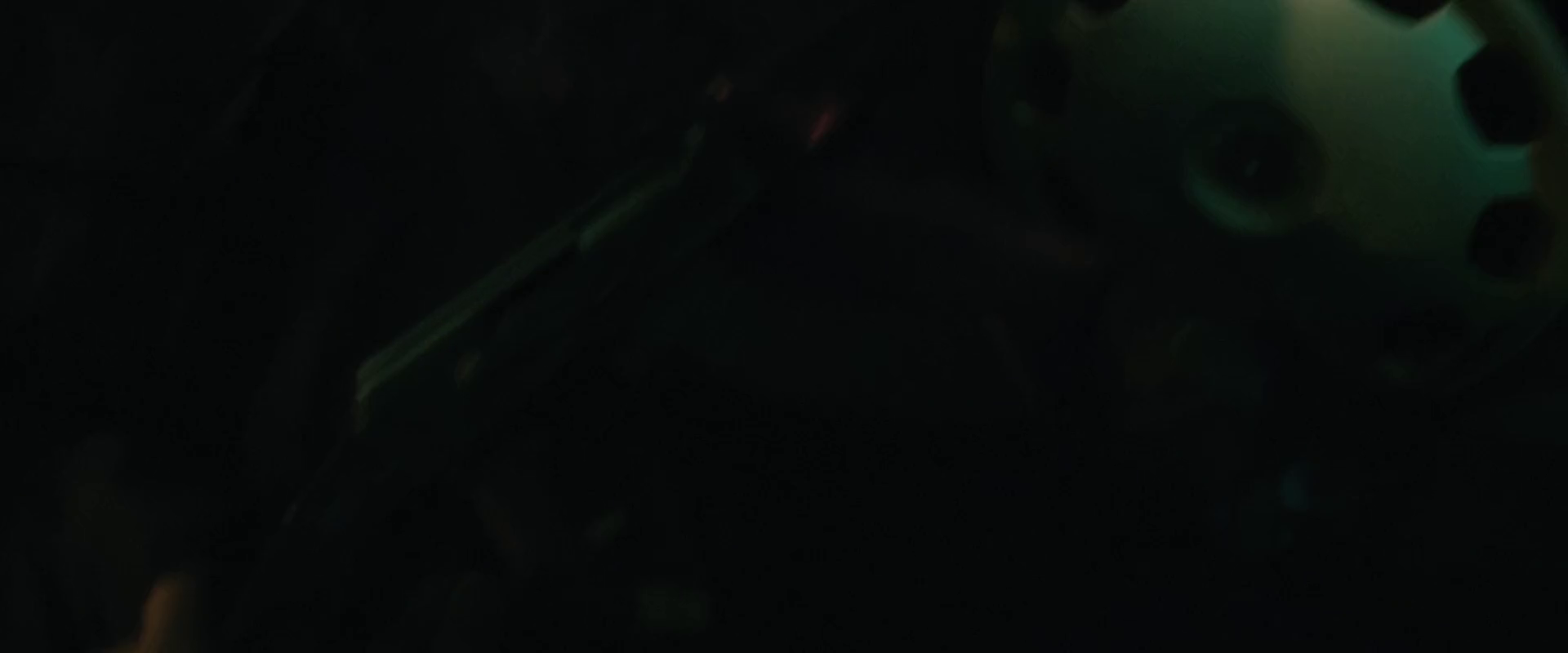 00c27ijolu.png