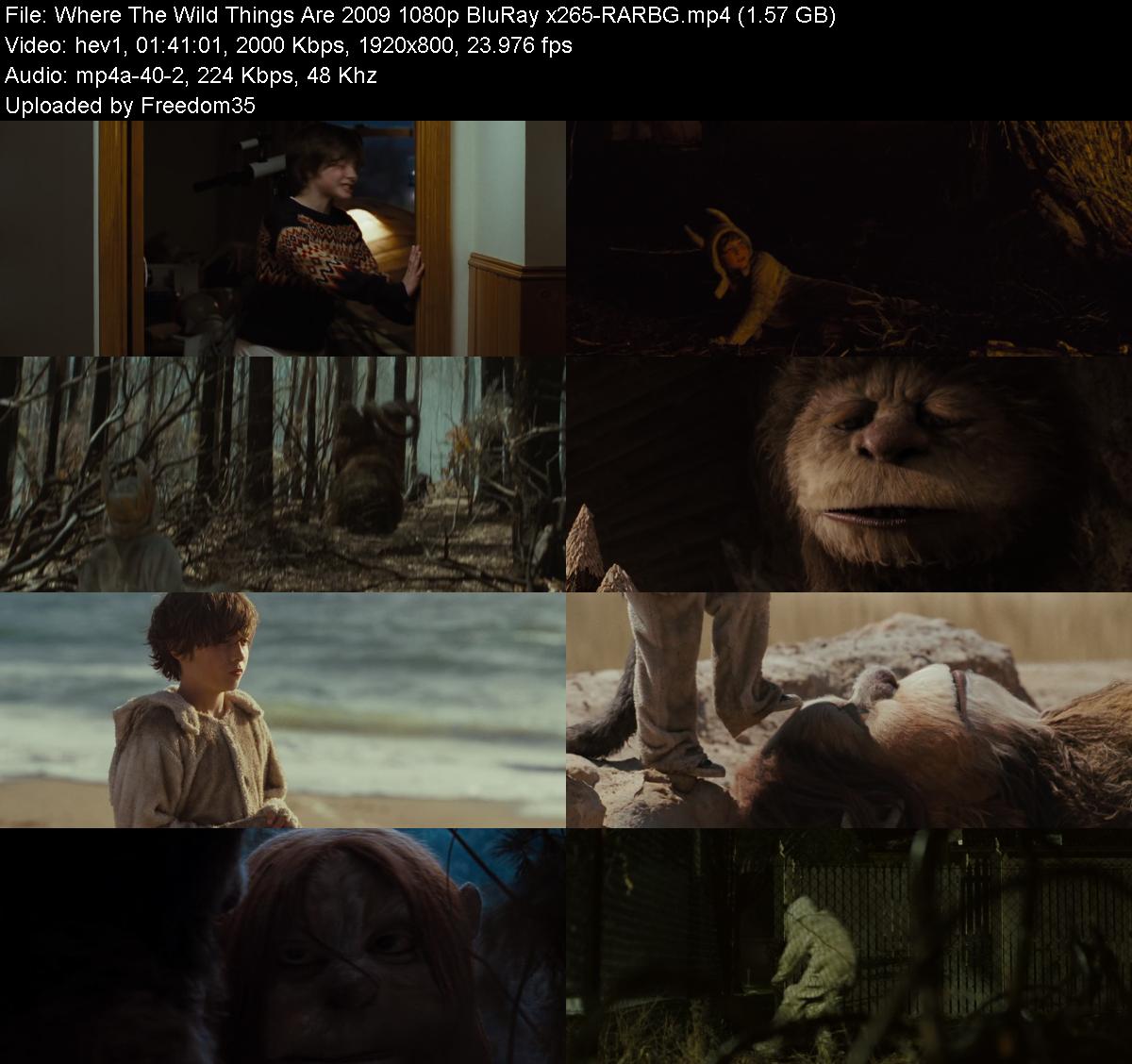 Where-The-Wild-Things-Are-2009-1080p-Blu