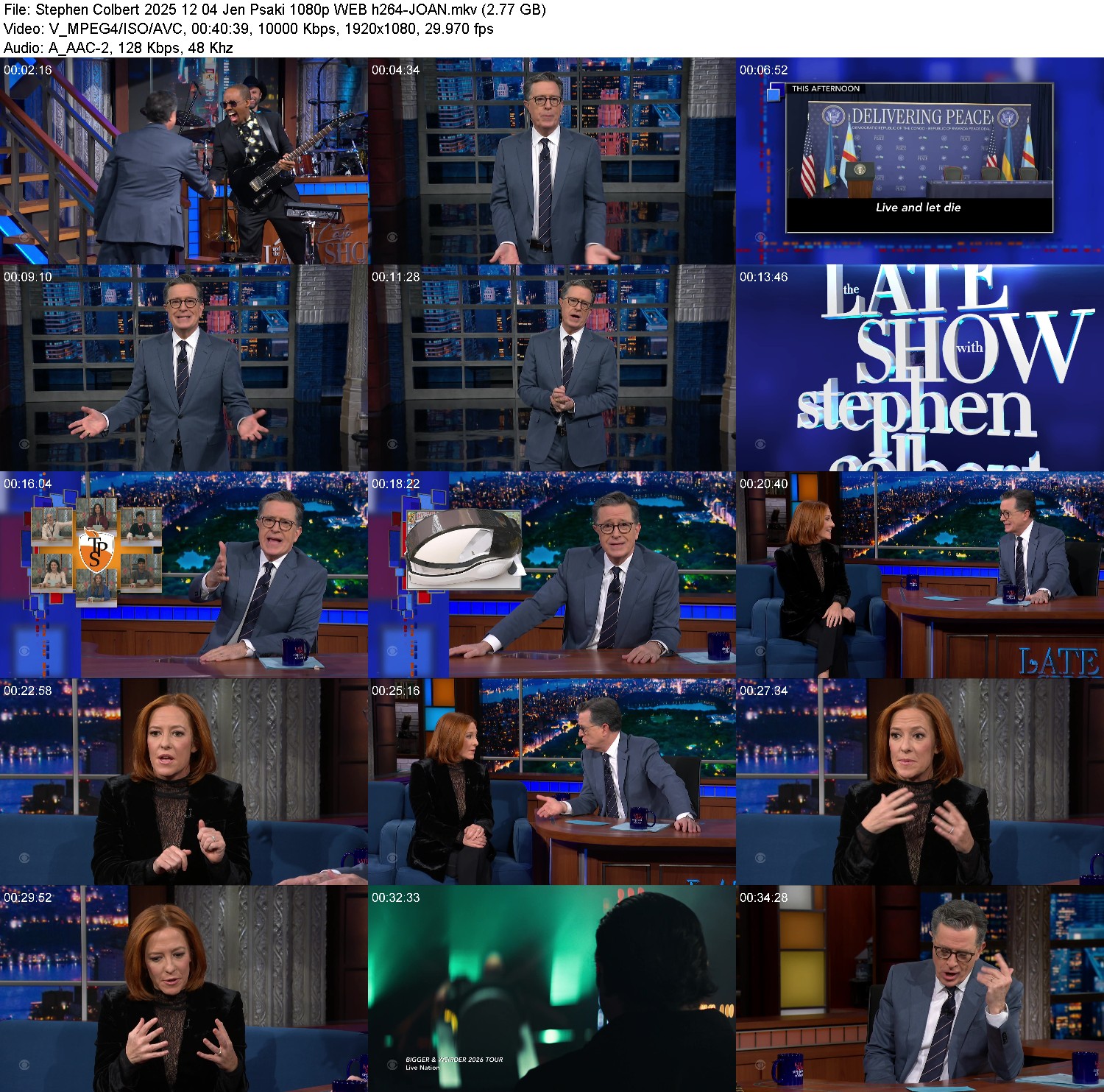 [Image: tvr05w3rwx0r.jpg]