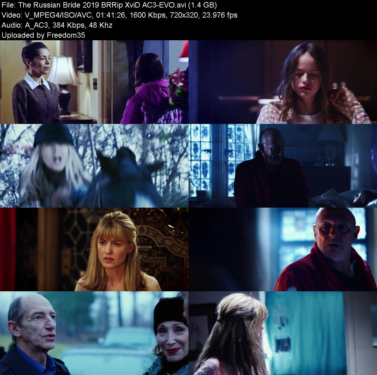 The-Russian-Bride-2019-BRRip-Xvi-D-AC3-E