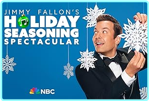 Jimmy Fallon (2025 09 09) Steve Martin [1080p/720p] (HEVC) (x265) [6 CH] [MeGusta]