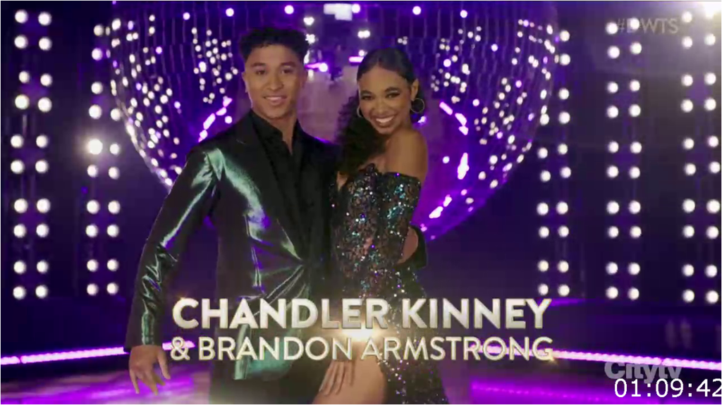 [Image: temh86h0r3bd.png]