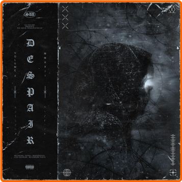 [Image: 43kb2njxkd1x.png]