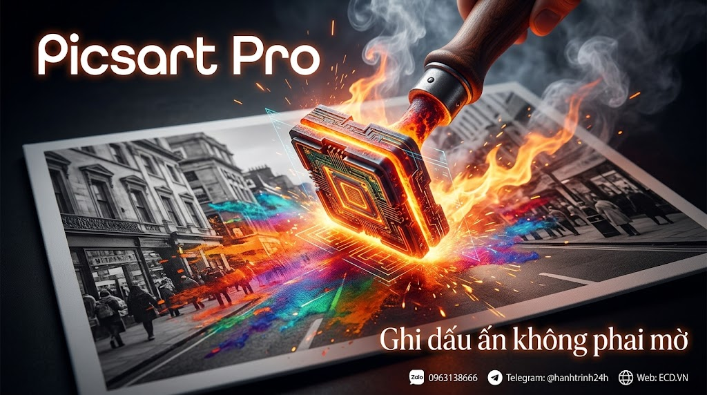 picsart pro best price