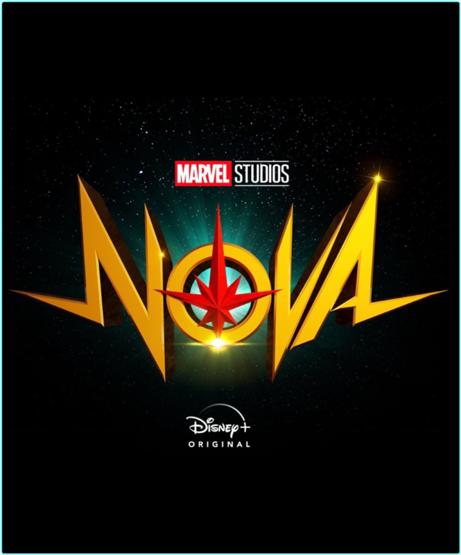 NOVA S52E12 Human Origins [1080p/720p] (HEVC) (x265) [MeGusta]