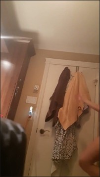[Image: Voyeur55695112710.jpg]