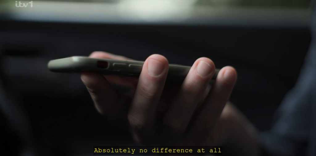 [Image: sy4qfda7i8n1.png]