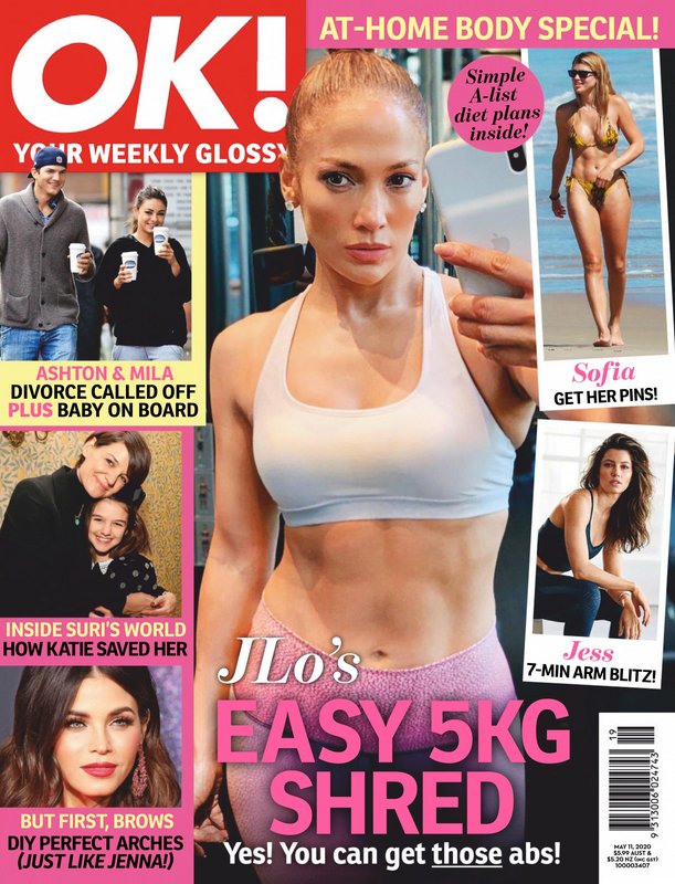 OK-Magazine-Australia-11-May-2020.jpg
