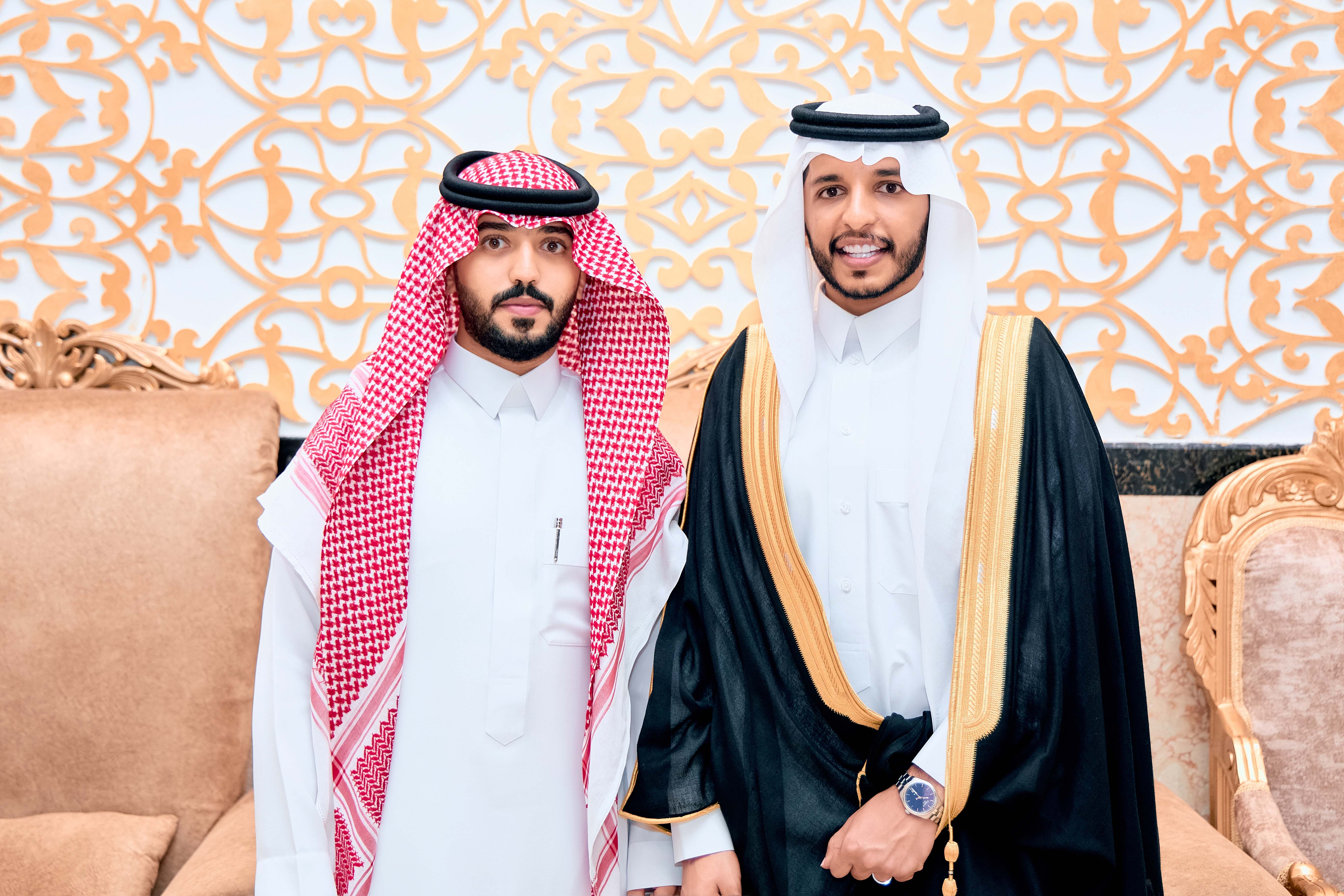 Freelancers-C76-A1900