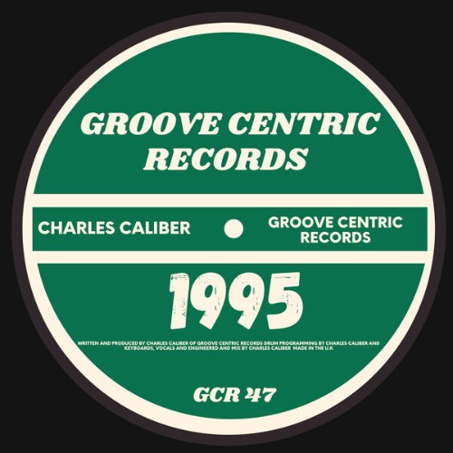 Charles-Caliber-1995-GCR47-SINGLE-WEB-20