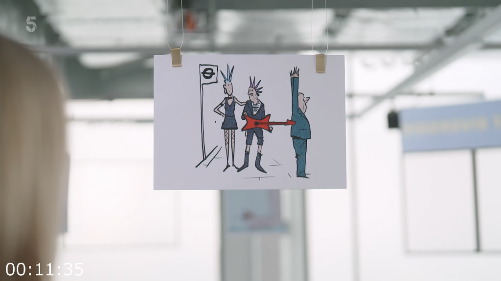 [Image: 4pqurhu6wi09.png]