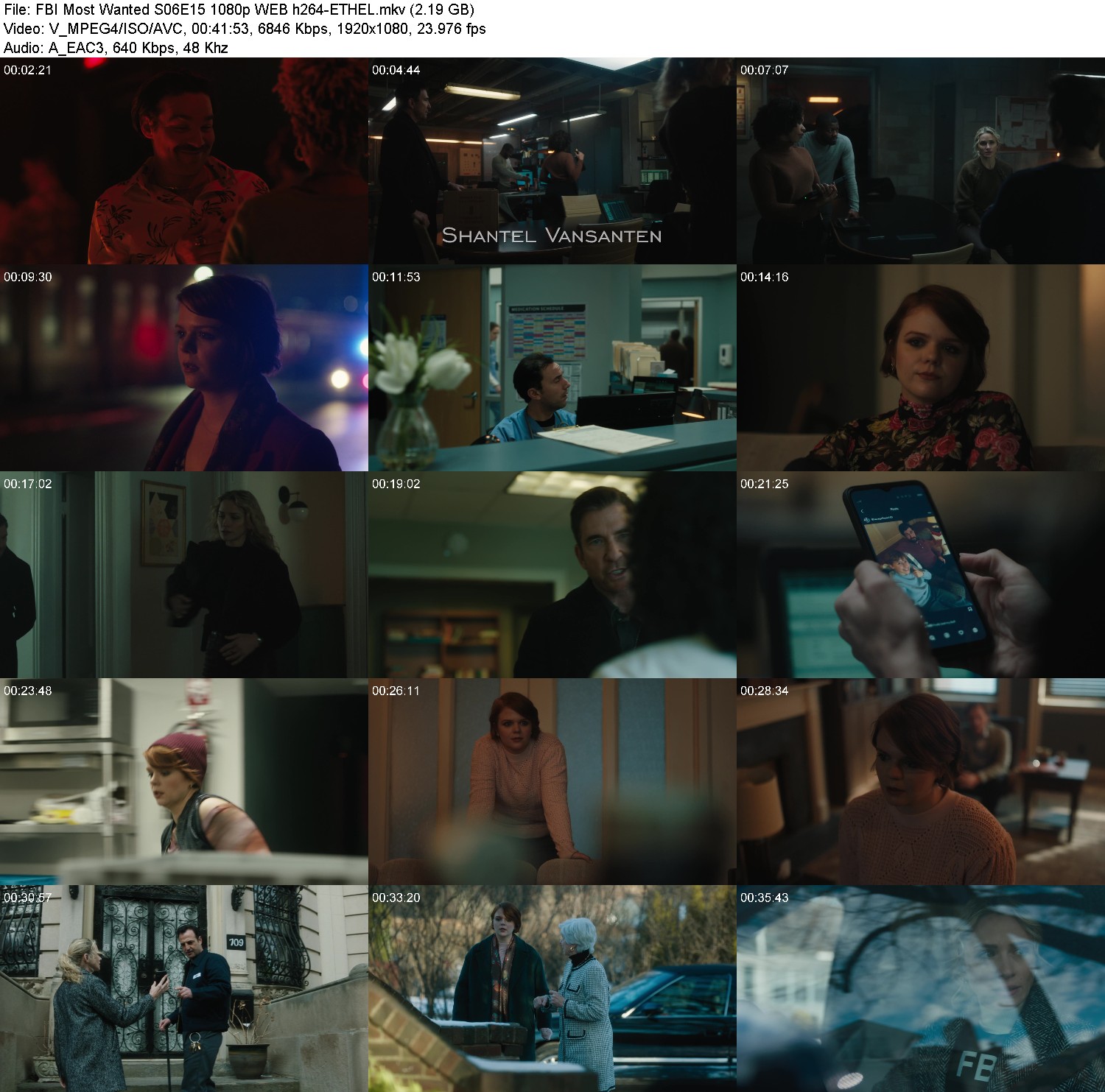 [Image: 13d8errbz5aw.jpg]