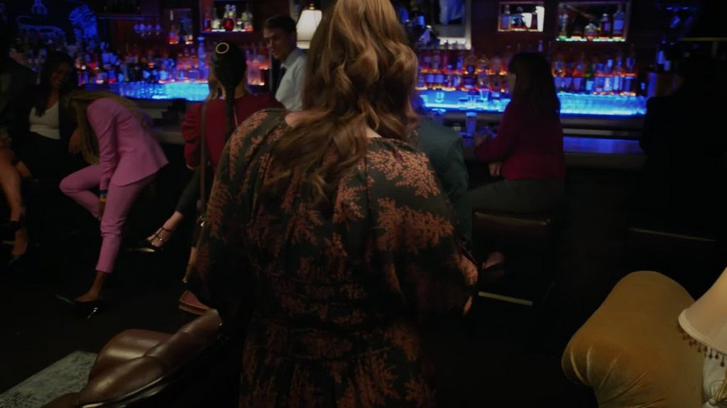 [Image: 1lr7yzd2vt8q.jpg]