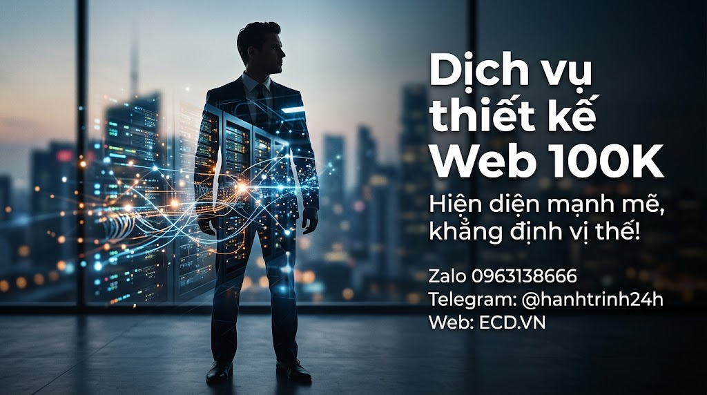 image-png-Expires-1776217300-Google-Access-Id-778043051564-q79bsd8mc40b0bl82ikkrtc3jdofe4dg-develope