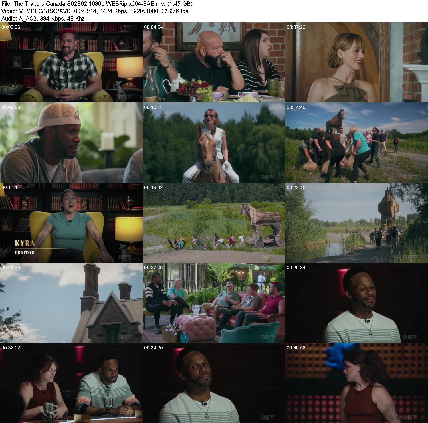 [Image: lrw5j11nen2u.jpg]