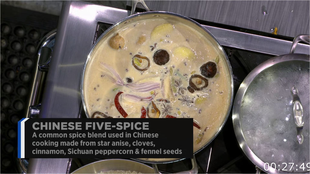 [Image: i3nd4v8mq8zw.png]