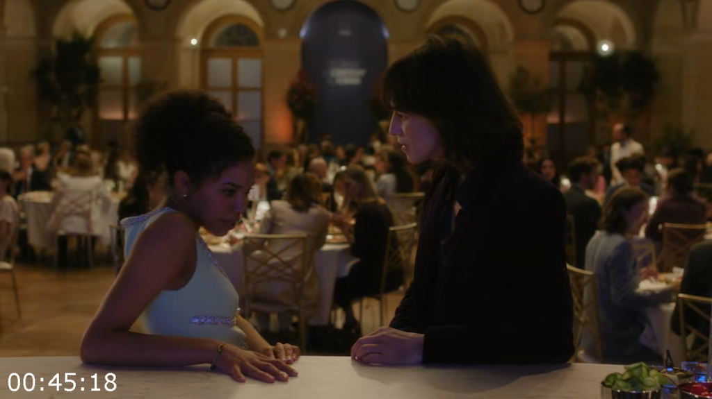 [Image: o2nfp8bp7x8w.png]