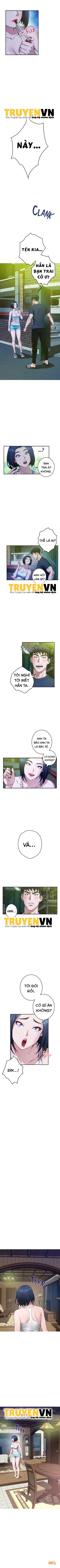 Xem ảnh tmpasz6jfyx trong truyện hentai Qua Đêm Với Chị Yêu - Chapter 5 - www.hentaitvn.net